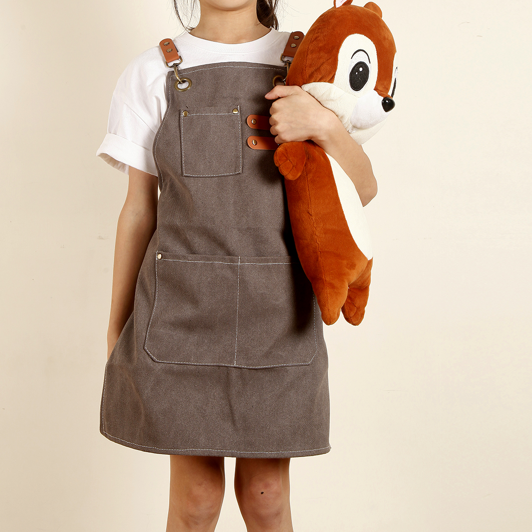 姓名刺繡示意10